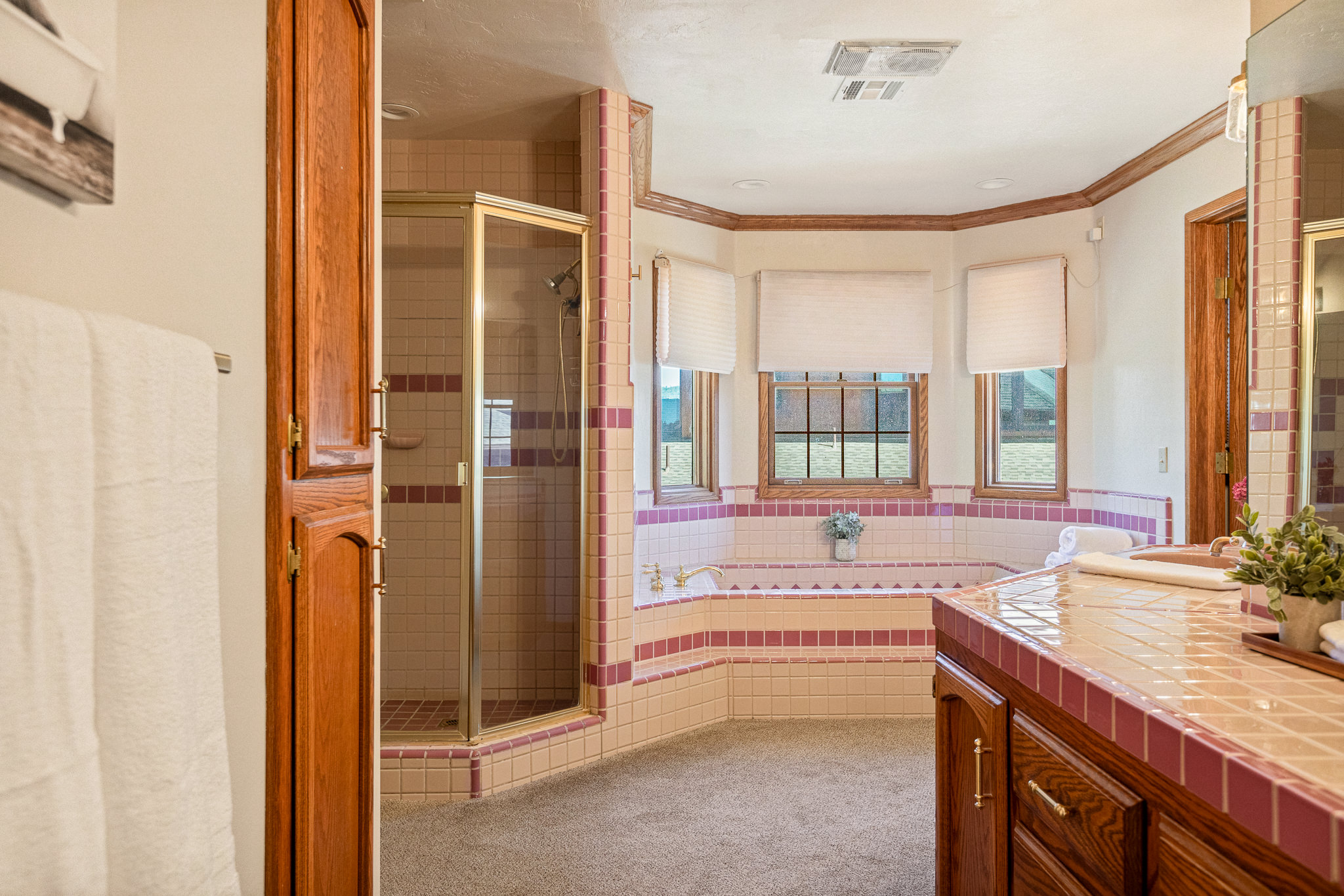 Lakehouse photo 28