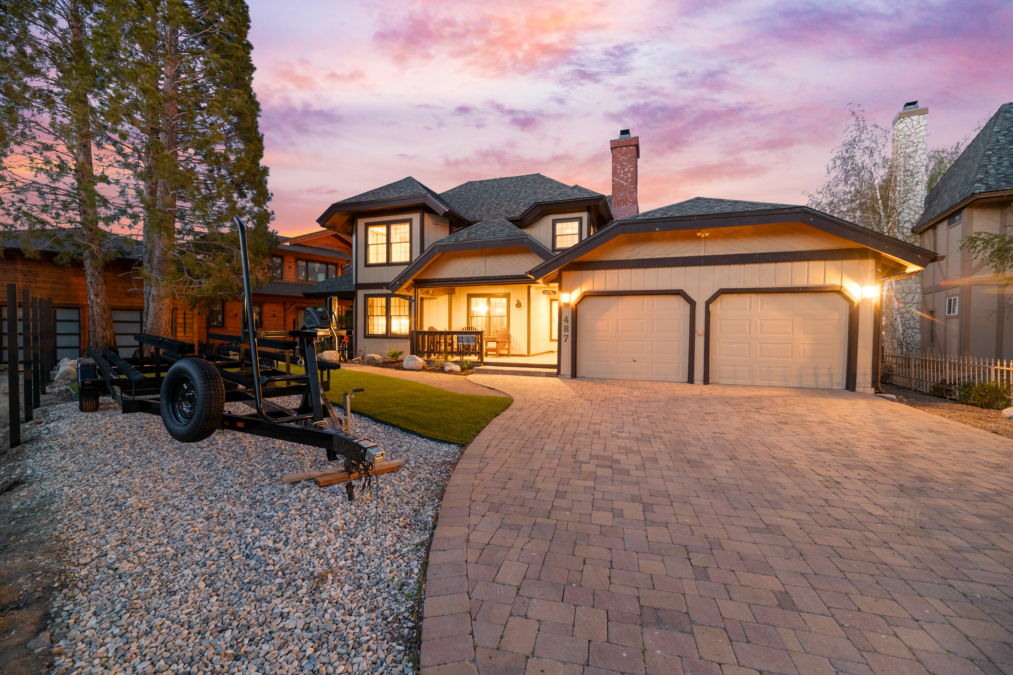 Lakehouse photo 64