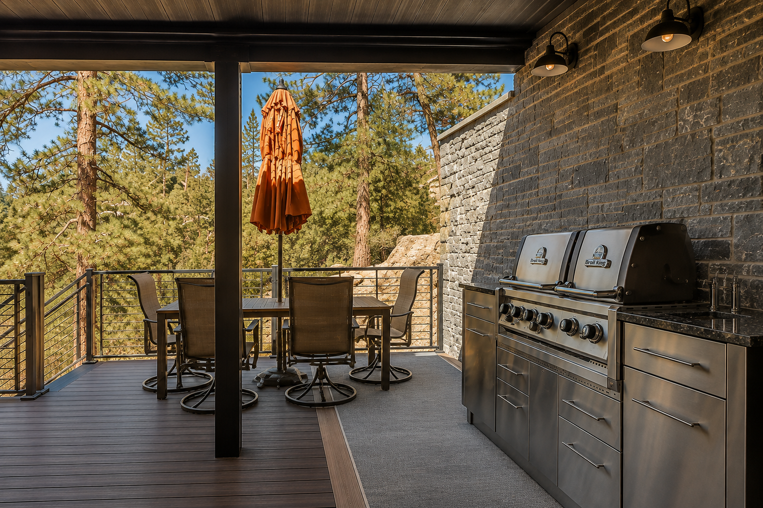 Stony Creek photo 50