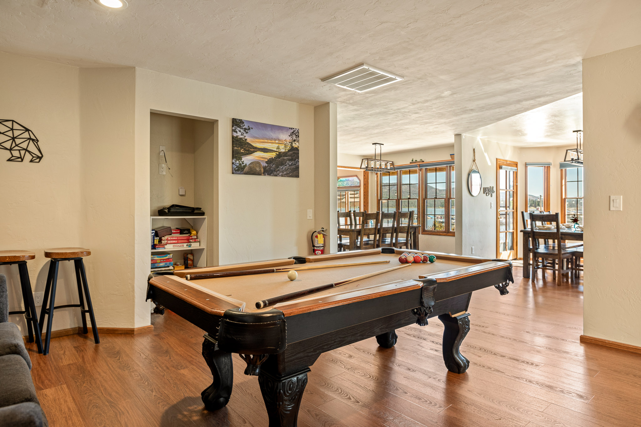 Lakehouse photo 38