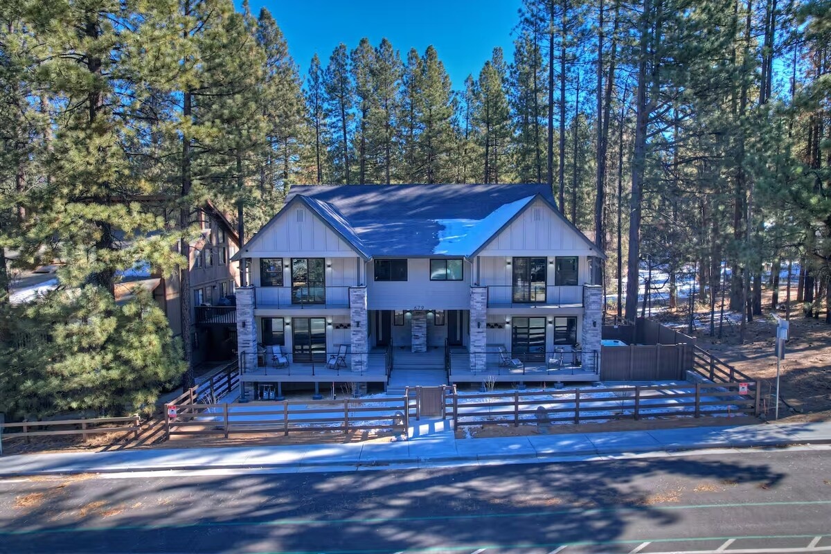 Summit B photo 63