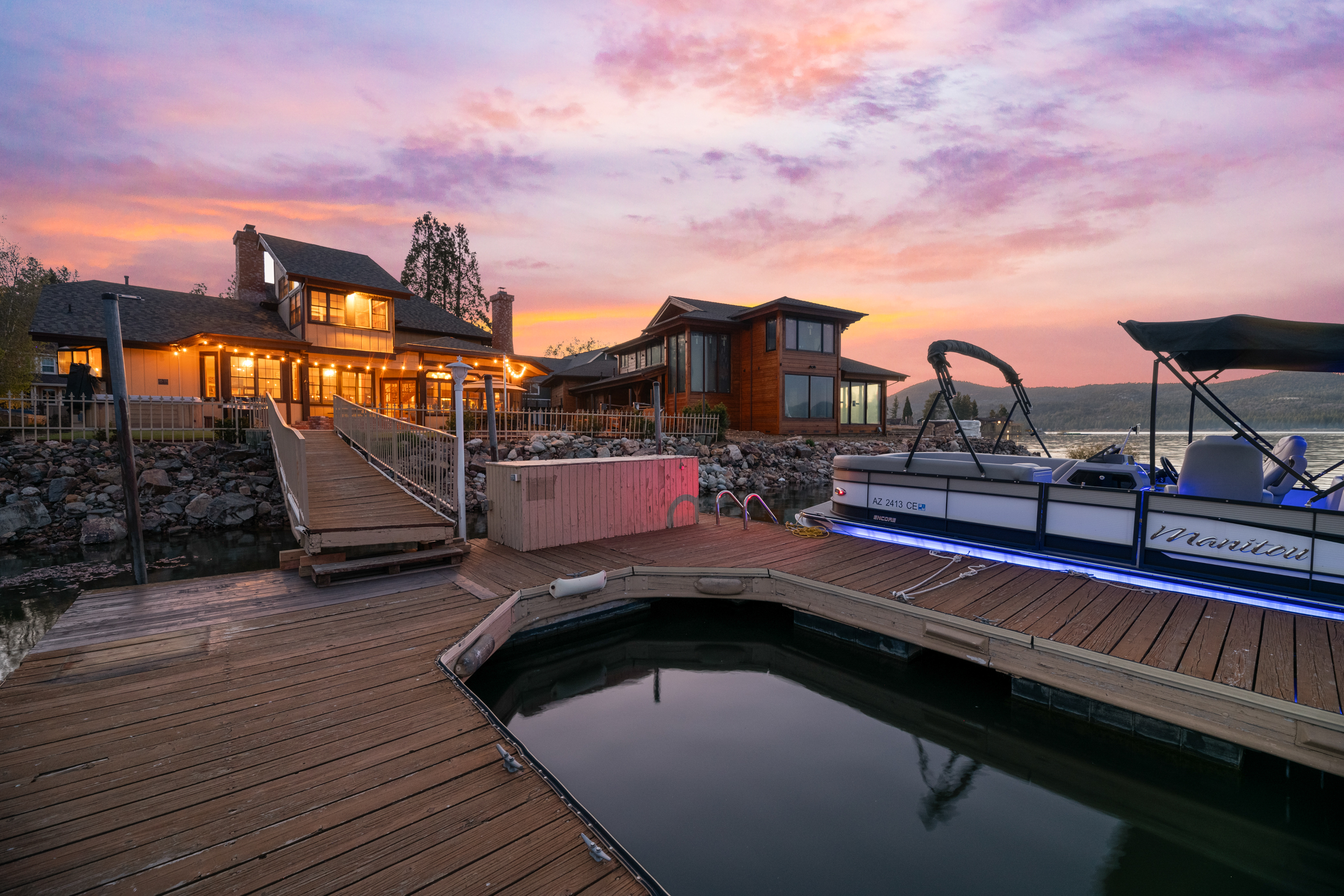 Lakehouse photo 56