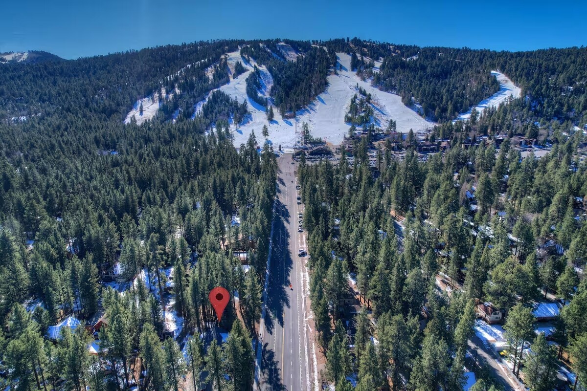 Summit A and B photo 3