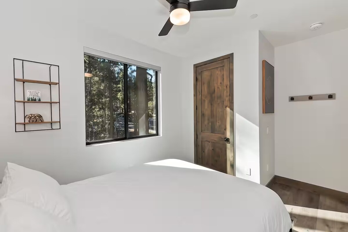 Summit B photo 47