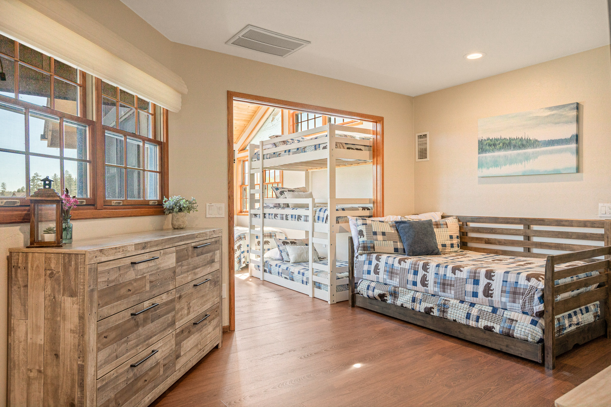 Lakehouse photo 41