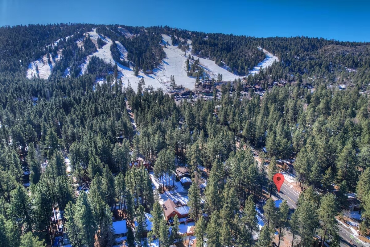 Summit A photo 58