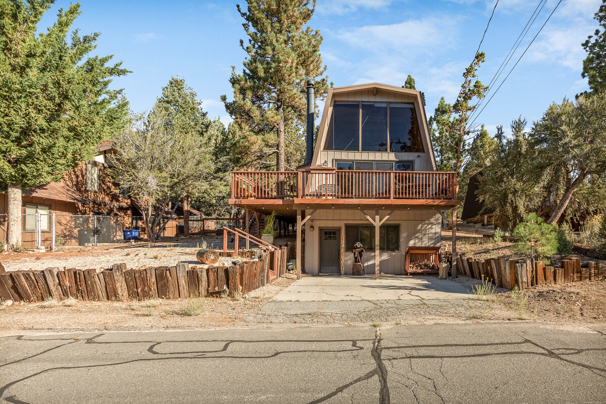 The Retreat photo 5