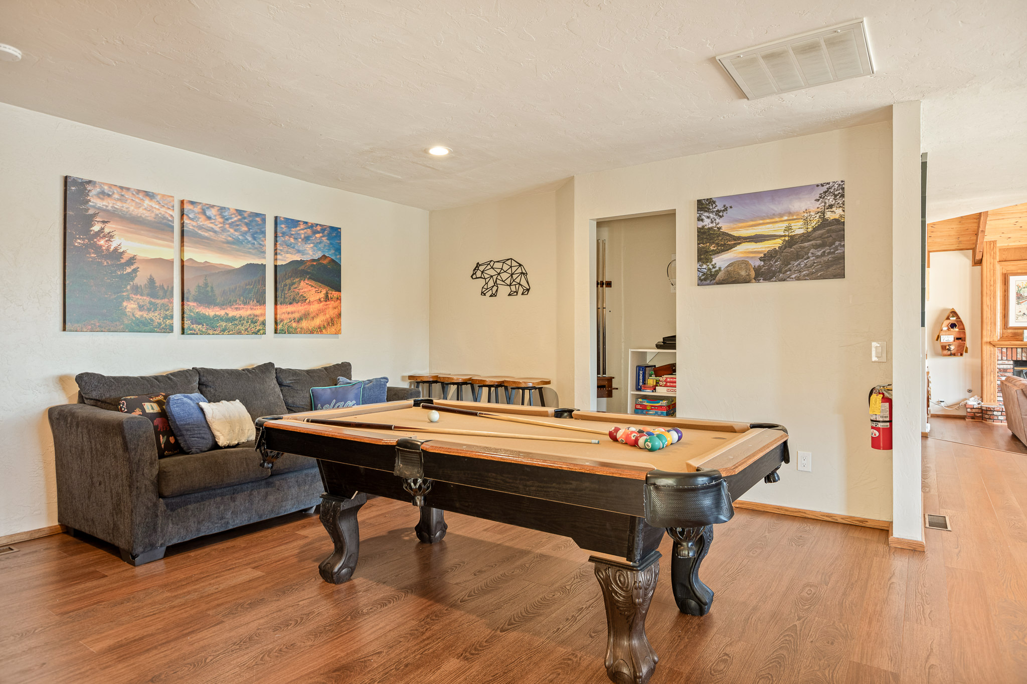 Lakehouse photo 4